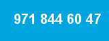 971 844 60 47